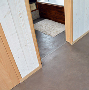 MB FLOOR BEIGE